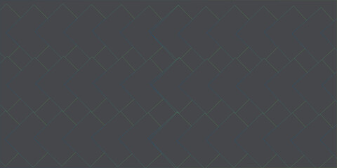 White,black,gray,background,abstract,gradient,color,design,illustration,pattern,Black,metal,texture,with,grains,and,rough,paint,creates,grey,and,slate,abstract,pattern