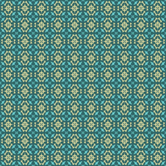 Seamless pattern texture. Repeat pattern.