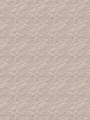 white paper background texture