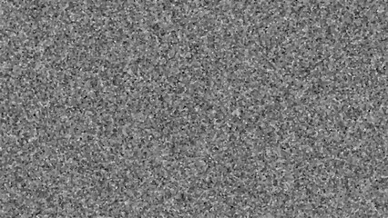 Abstract design with white paper texture background and terrazzo flooring texture polished stone pattern old Quartz marble surface white for bathroom or kitchen countertop