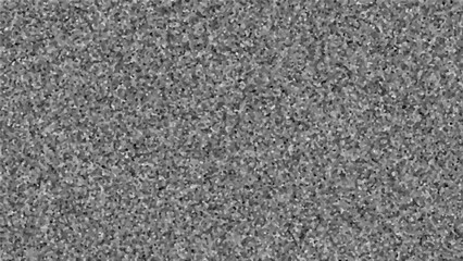 Abstract design with white paper texture background and terrazzo flooring texture polished stone pattern old Quartz marble surface white for bathroom or kitchen countertop