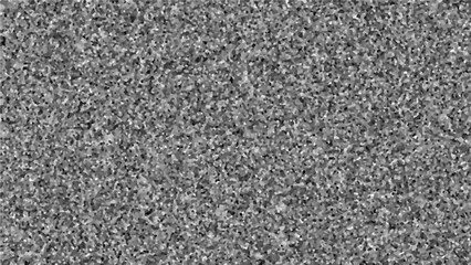 Abstract design with white paper texture background and terrazzo flooring texture polished stone pattern old Quartz marble surface white for bathroom or kitchen countertop