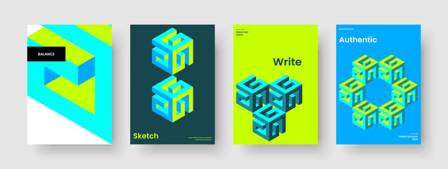 Creative Poster Layout. Geometric Banner Design. Modern Business Presentation Template. Report. Book Cover. Flyer. Brochure. Background. Handbill. Newsletter. Magazine. Pamphlet. Advertising