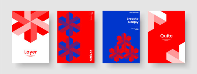 Creative Banner Template. Modern Brochure Layout. Isolated Flyer Design. Book Cover. Business Presentation. Poster. Report. Background. Newsletter. Notebook. Catalog. Journal. Advertising. Magazine