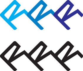 RRR logo design.eps