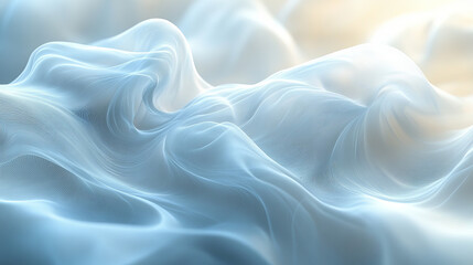 Obraz premium Abstract organic lines as wallpaper texture background 