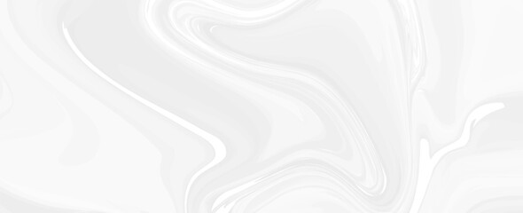 Old paper texture for cards, flyers, poster, banner, invitation. Vintage vector watercolor art background. Premium template. vector