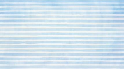 PNG Blue stripes lines as line watercolour illustration backgrounds white repetition.
