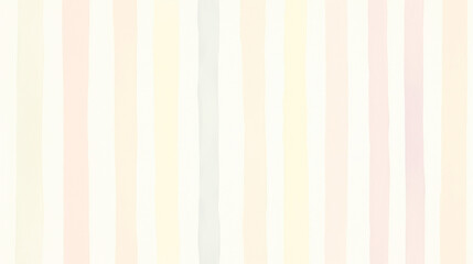 PNG Colorful vertical divider lines as line watercolour illustration backgrounds pattern abstract.