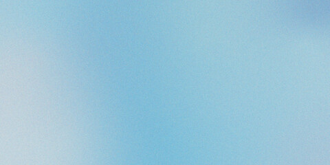 Here’s your description with commas between every word:

Background, from, the, grid, with, a, colored, pastel, blue, gradient