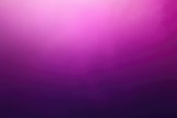 Fototapeta premium Light Purple Background - Blank Pastel Purple Color Gradient Background Room, Studio, Interior, Illustration Editable Scalable Vector