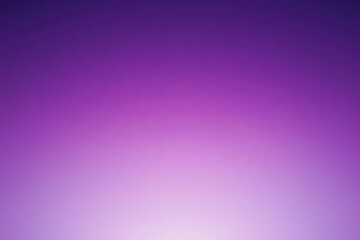 Light Purple Background - Blank Pastel Purple Color Gradient Background Room, Studio, Interior, Illustration Editable Scalable Vector	