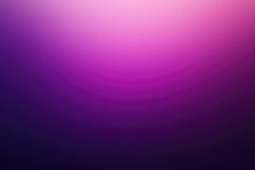 Light Purple Background - Blank Pastel Purple Color Gradient Background Room, Studio, Interior, Illustration Editable Scalable Vector	
