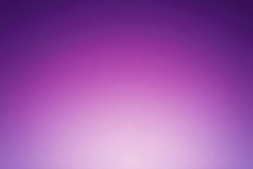 Obraz premium Light Purple Background - Blank Pastel Purple Color Gradient Background Room, Studio, Interior, Illustration Editable Scalable Vector 