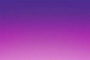 Light Purple Background - Blank Pastel Purple Color Gradient Background Room, Studio, Interior, Illustration Editable Scalable Vector	