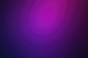 Light Purple Background - Blank Pastel Purple Color Gradient Background Room, Studio, Interior, Illustration Editable Scalable Vector	