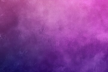 Light Purple Background - Blank Pastel Purple Color Gradient Background Room, Studio, Interior, Illustration Editable Scalable Vector	