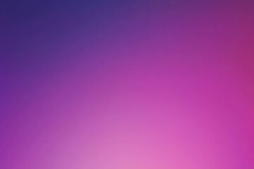 Light Purple Background - Blank Pastel Purple Color Gradient Background Room, Studio, Interior, Illustration Editable Scalable Vector	