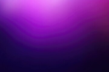 Fototapeta premium Light Purple Background - Blank Pastel Purple Color Gradient Background Room, Studio, Interior, Illustration Editable Scalable Vector 