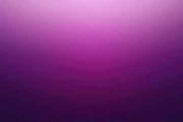 Light Purple Background - Blank Pastel Purple Color Gradient Background Room, Studio, Interior, Illustration Editable Scalable Vector	
