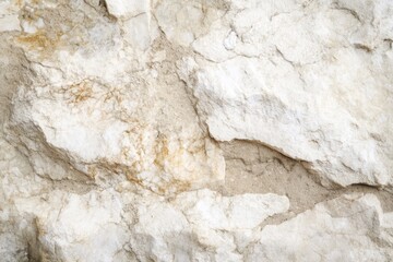 Obraz premium Vintage Marble Stone Texture Background with Grungy Abstract Design