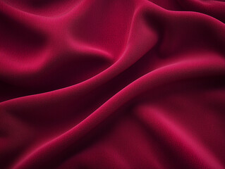 Obraz premium 패브릭