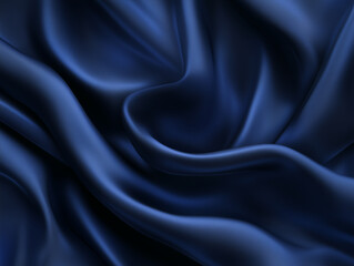 Obraz premium 패브릭