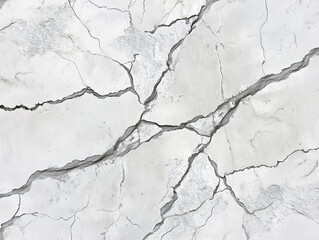 Obraz premium 건축소재