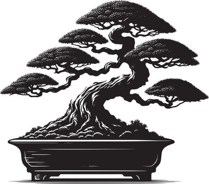 bonsai lamp Bonsai Lamp – Kisho Design