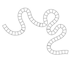 game arrow challenge 27