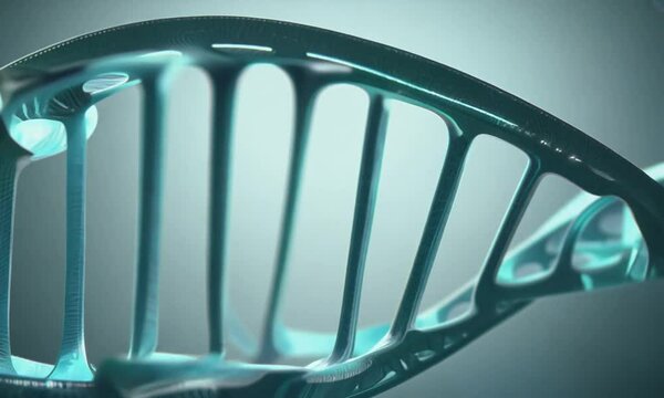 Formation and alteration of genes in genetic research