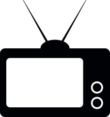 tv icon