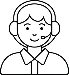 Vector Business Helpers Bring Your Ideas to Life with Color
