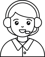 Business Support Heroes Vector Art for Aspiring Entrepreneurs
