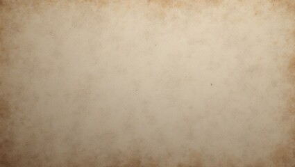 Obraz premium Gritty sandpaper texture background for industrial projects