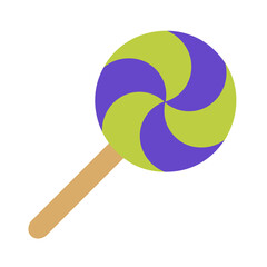 Lollipop
