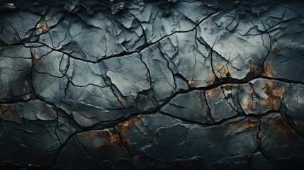 Scary wall background, horror texture for background