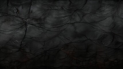 Scary wall background, horror texture for background