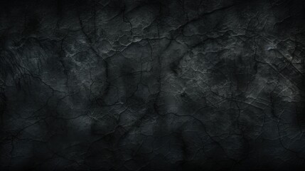 Fototapeta premium Scary wall background, horror texture for background