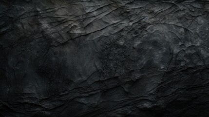 Fototapeta premium Scary wall background, horror texture for background