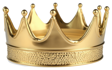 Gold crown gold accessories accessory.