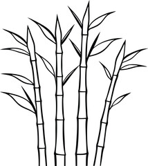 Teamwork of Ants Vector Art Inspiring Kids to Collaborate
