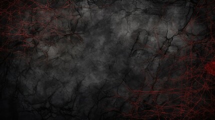 Scary wall background, horror texture for background