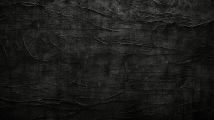 Fototapeta premium Scary wall background, horror texture for background
