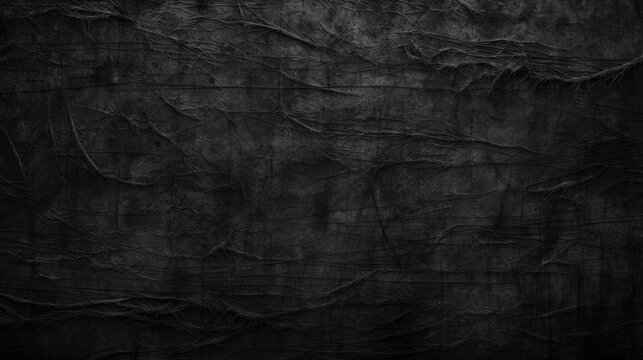 Scary wall background, horror texture for background