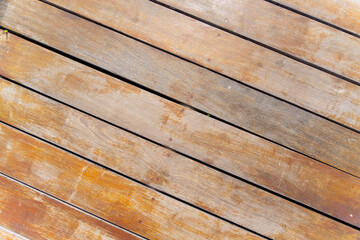 MADEIRA PARA TEXTURAS (WOOD FOR TEXTURES)