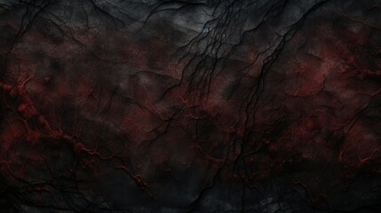 Scary wall background, horror texture for background
