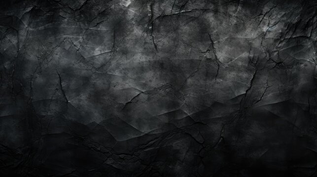 Scary wall background, horror texture for background