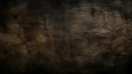 Obraz premium Scary wall background, horror texture for background