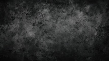 Obraz premium Scary wall background, horror texture for background